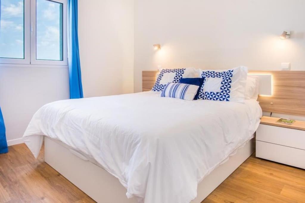 Modern And Cozy Apartment Funchal  Extérieur photo