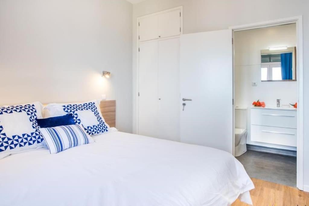 Modern And Cozy Apartment Funchal  Extérieur photo