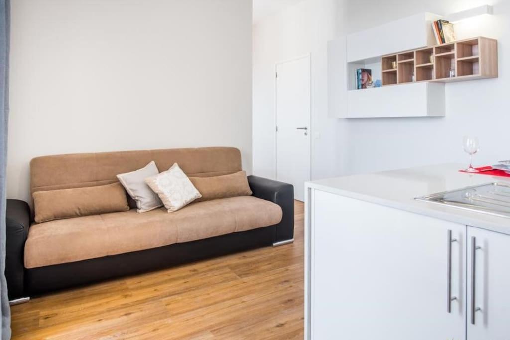 Modern And Cozy Apartment Funchal  Extérieur photo